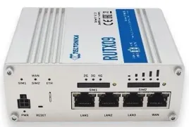 router-lte-teltonika-rutx09000000