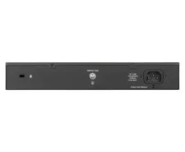 d-link-dgs-1100-24v2-e-24-port-gigabit-managed-swit