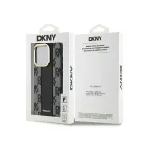 dkny-leather-checkered-mono-pattern-magsafe-etui-iphone-15-pro-max-czarny-marka-dkny
