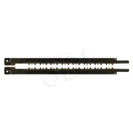 brzeszczot-do-pily-alligator-dewalt-alligator-dt2974-qz