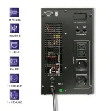 zasilacz-qoltec-53043-mt-3000va-stan-nowy