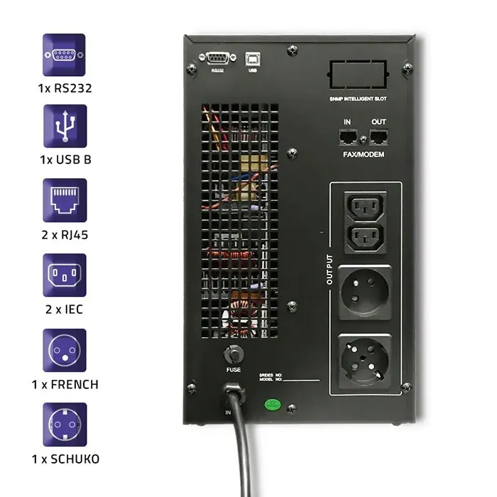 zasilacz-qoltec-53043-mt-3000va
