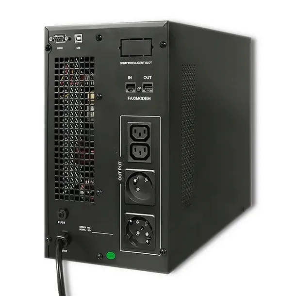 zasilacz-qoltec-53043-mt-3000va-producent-qoltec
