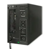 zasilacz-qoltec-53043-mt-3000va-producent-qoltec