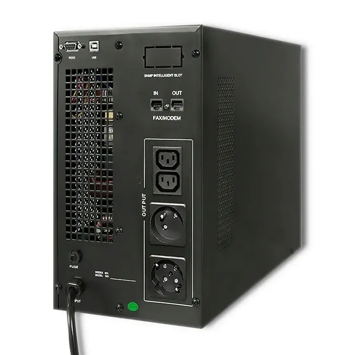 zasilacz-qoltec-53043-mt-3000va-stan-nowy