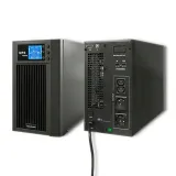 zasilacz-qoltec-53043-mt-3000va-kod-producenta-5901878530437
