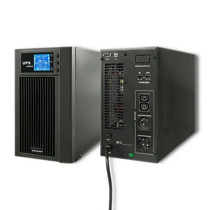 zasilacz-qoltec-53043-mt-3000va