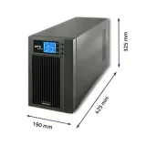 zasilacz-qoltec-53043-mt-3000va-stan-nowy-producent-qoltec