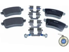 klocki-tyl-renault-espace-v-1-6-2-0-15-megane-iv-1-0-1-8-15-zapach