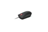 lenovo-thinkpad-usb-c-wired-compact-4y51d20850