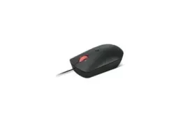 lenovo-thinkpad-usb-c-wired-compact-4y51d20850