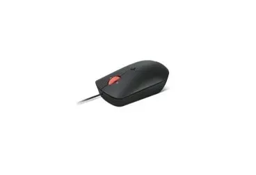 lenovo-thinkpad-usb-c-wired-compact-4y51d20850-stan-nowy