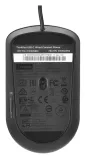lenovo-thinkpad-usb-c-wired-compact-4y51d20850-stan-nowy