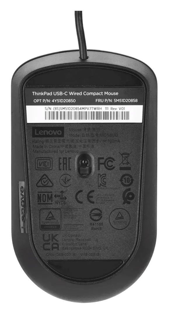 lenovo-thinkpad-usb-c-wired-compact-4y51d20850