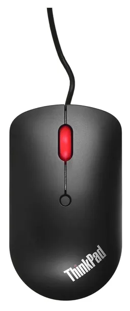 lenovo-thinkpad-usb-c-wired-compact-4y51d20850-marka-inna