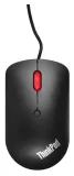 lenovo-thinkpad-usb-c-wired-compact-4y51d20850-marka-inna