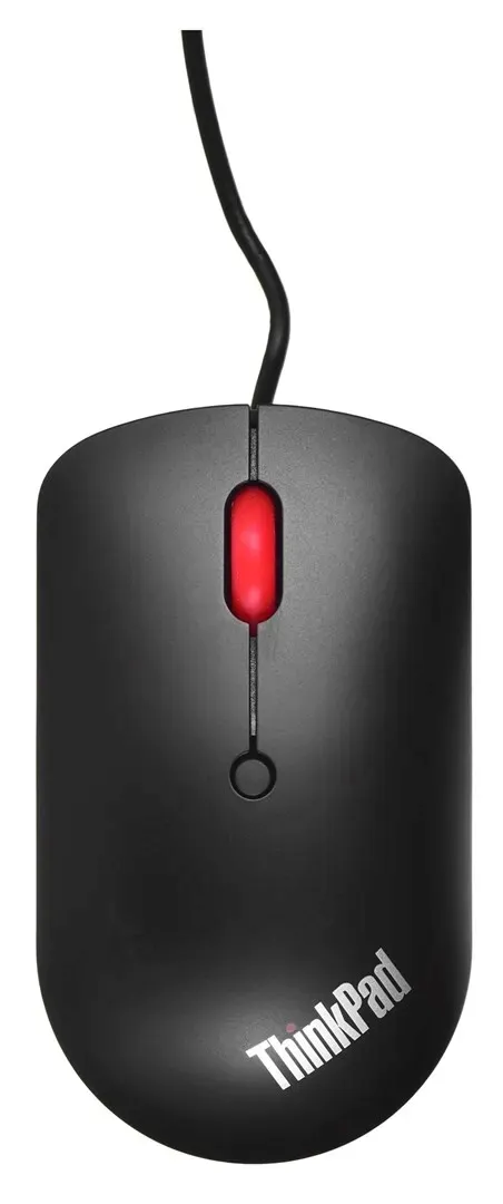 lenovo-thinkpad-usb-c-wired-compact-4y51d20850