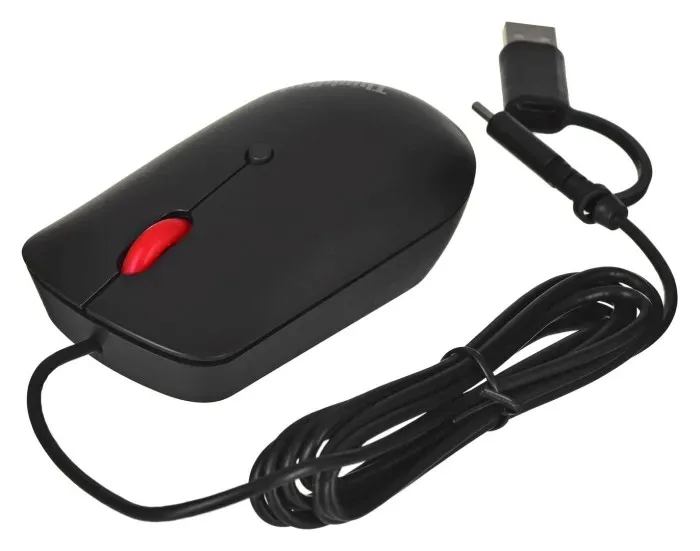 lenovo-thinkpad-usb-c-wired-compact-4y51d20850-interfejs-brak-informacji