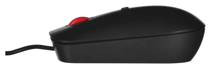 lenovo-thinkpad-usb-c-wired-compact-4y51d20850-kolor-wielokolorowy