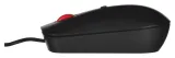 lenovo-thinkpad-usb-c-wired-compact-4y51d20850-kolor-wielokolorowy
