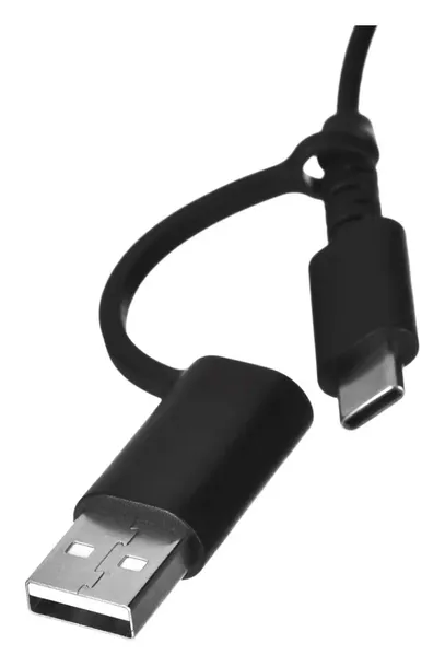 lenovo-thinkpad-usb-c-wired-compact-4y51d20850-kod-producenta-195892016830
