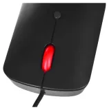 lenovo-thinkpad-usb-c-wired-compact-4y51d20850-model-t2