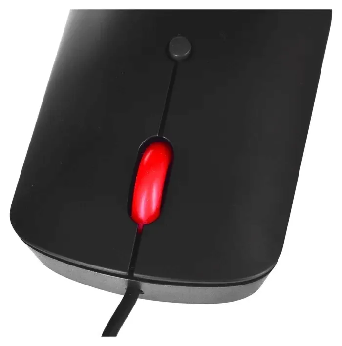 lenovo-thinkpad-usb-c-wired-compact-4y51d20850-stan-nowy