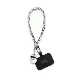 karl-lagerfeld-universal-hand-strap-choupette-smyczka-zawieszka-do-telefonu-srebrny