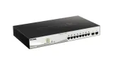 switch-d-link-dgs-1210-10mp-e-8x-10-100-1000mbps