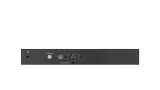 switch-d-link-dgs-1210-10mp-e-8x-10-100-1000mbps-stan-nowy