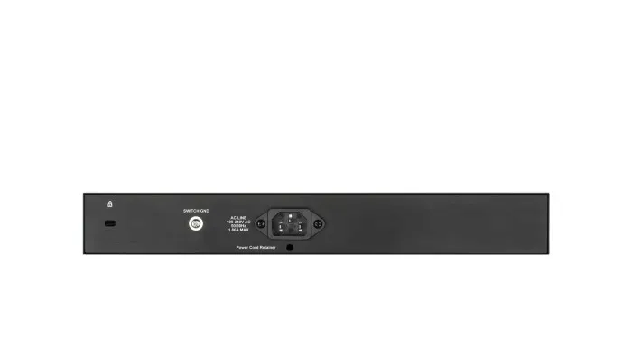 switch-d-link-dgs-1210-10mp-e-8x-10-100-1000mbps
