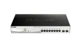 switch-d-link-dgs-1210-10mp-e-8x-10-100-1000mbps-kod-producenta-790069467714