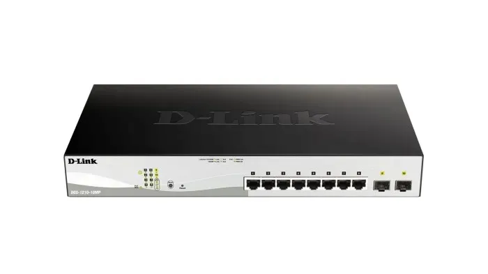 switch-d-link-dgs-1210-10mp-e-8x-10-100-1000mbps