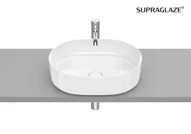 roca-inspira-umywalka-nablatowa-50x37-powloka-supraglaze-korek-ceramiczny