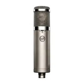 warm-audio-wa-47jr-mikrofon-pojemnosciowy