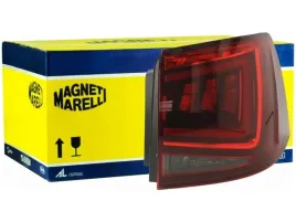 lampa-tyl-prawa-magneti-marelli-714000028811