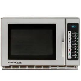 kuchenka-mikrofalowa-z-panelem-dotykowym-100-programow-menumaster-rfs518ts-34-l-1800-w-hendi-280140