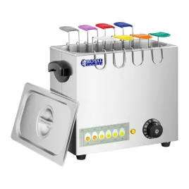 jajowar-urzadzenie-do-gotowania-8-jajek-2600w-30-110degc-4x-podstawka-do-jajek