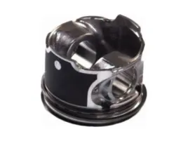 tlok-renault-modus-grand-modus-1-5-logan-i-1-5-thalia-ii-1-5-i-1-5