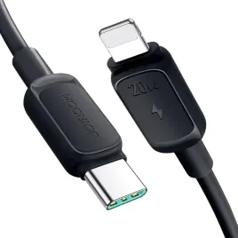 kabel-przewod-multi-color-series-a14-usb-c-iphone-lightning-20w-1-2-m-czarny
