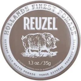 reuzel-extreme-hold-matte-pasta-pomada-matowa-35g