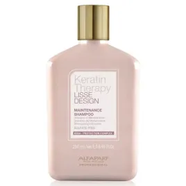 alfaparf-keratin-therapy-lisse-design-wygladzajacy-szampon-keratynowy-250ml