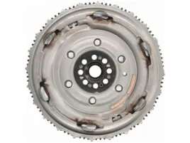 kolo-zamachowe-nissan-x-trail-i-2-2-01-03-primera-p12-2-2-02-04
