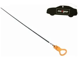 miarka-poziomu-bagnet-oleju-maxgear-27-0272-zapach