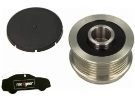 sprzeglo-alternatora-opel-astra-h-1-2-1-4-g-1-2-1-4-zapach