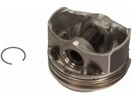 tlok-skoda-superb-ii-mk2-1-8-octavia-ii-mk2-1-8-yeti-1-8