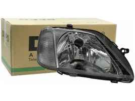 lampa-reflektor-prawy-dacia-logan-i-04-12-i-mcv-07-13-renault-logan-i-04-15