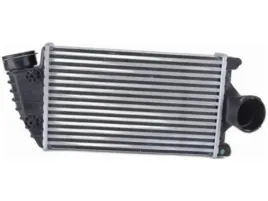 intercooler-porsche-911-996-3-6