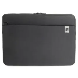 tucano-top-second-skin-pokrowiec-macbook-air-15-m4-m3-m2-2025-2023-pro-15-notebook-14-13-czarny