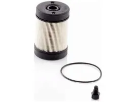 filtr-adblue-volvo-7900-0-0-9-4-8900-7-1-9-4-9500-7-7-9-4-9400-9-4-8300-9-4